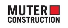 Muter Construction, LLC